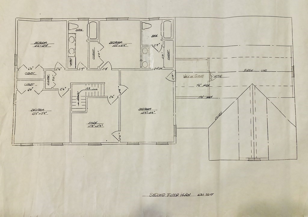 45 Oakwood Circle