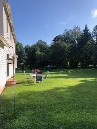 45 Oakwood Circle