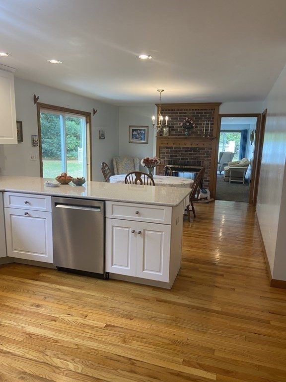 45 Oakwood Circle