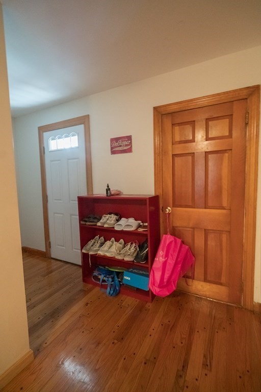 10 Pine St