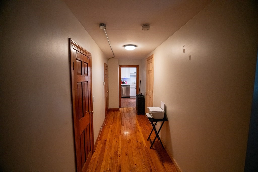 10 Pine St