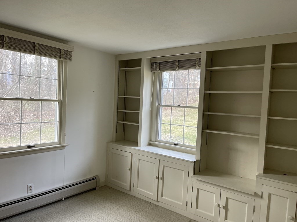 35 Maplewood Cir