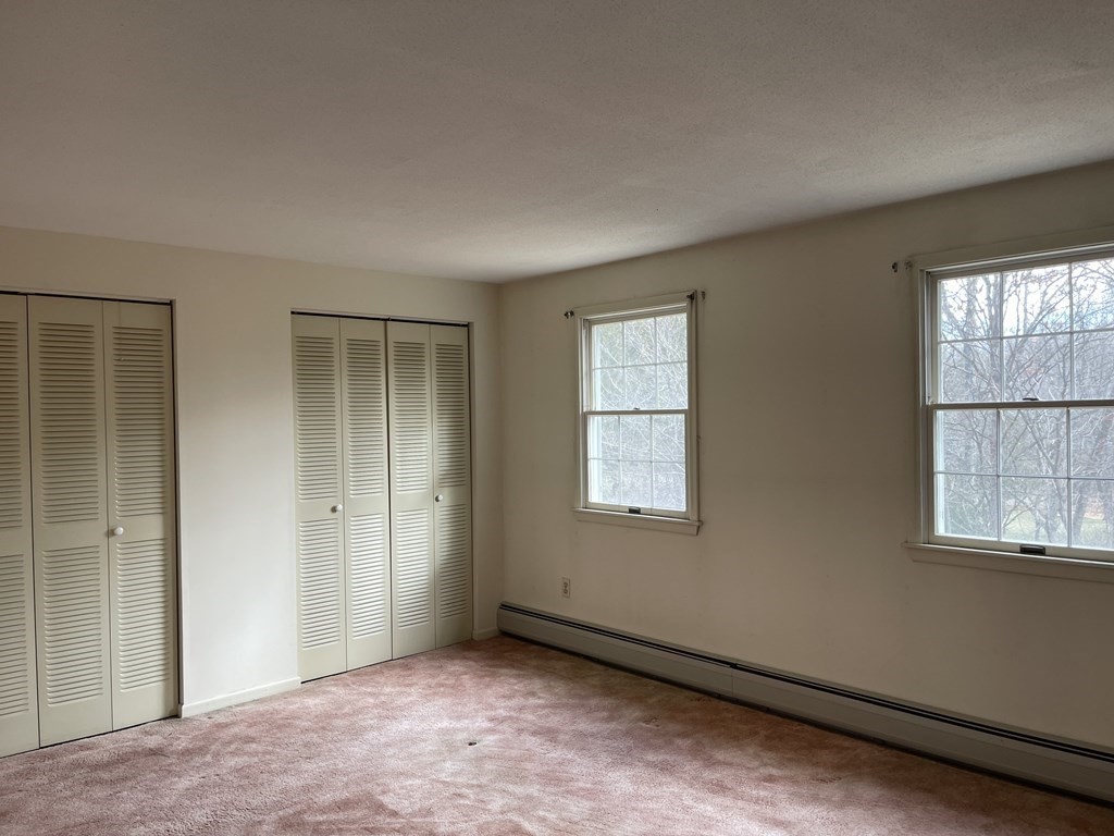 35 Maplewood Cir