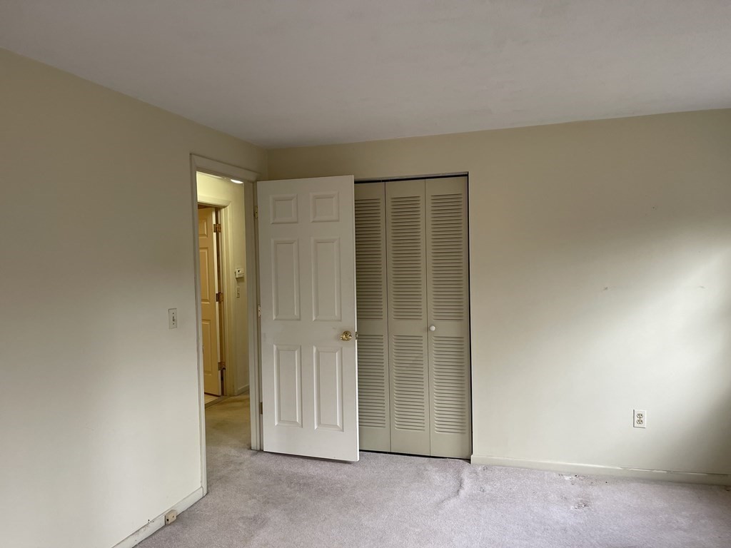 35 Maplewood Cir