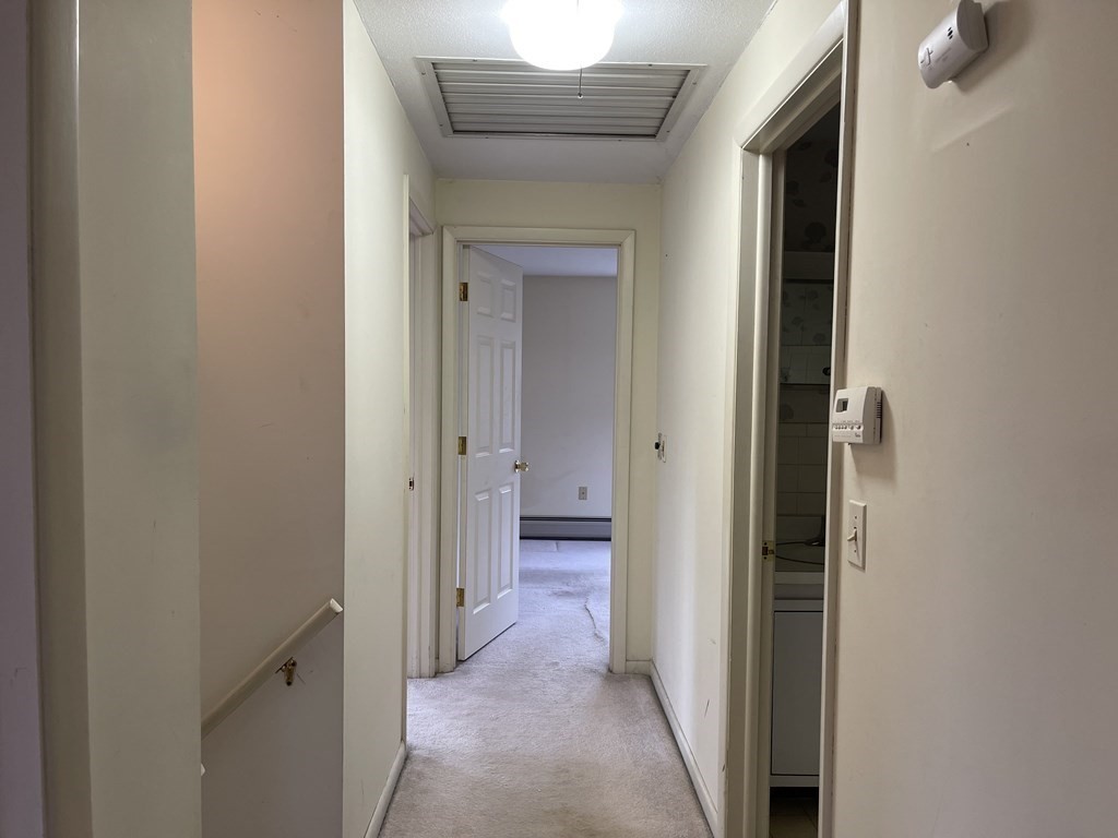 35 Maplewood Cir
