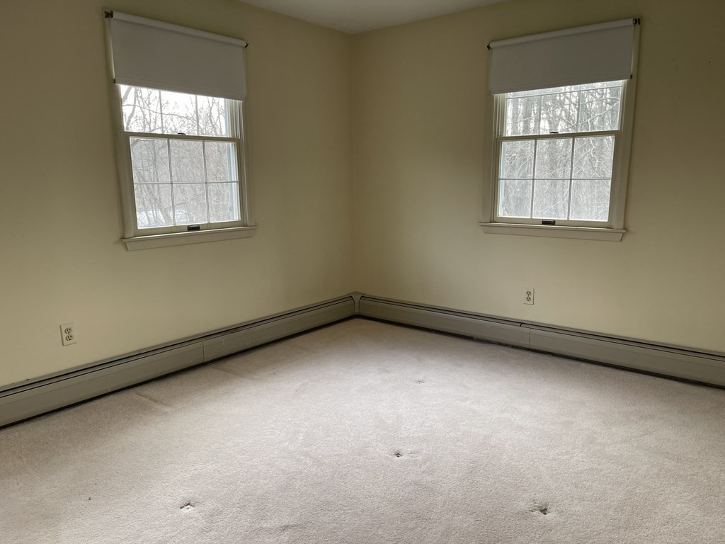 35 Maplewood Cir