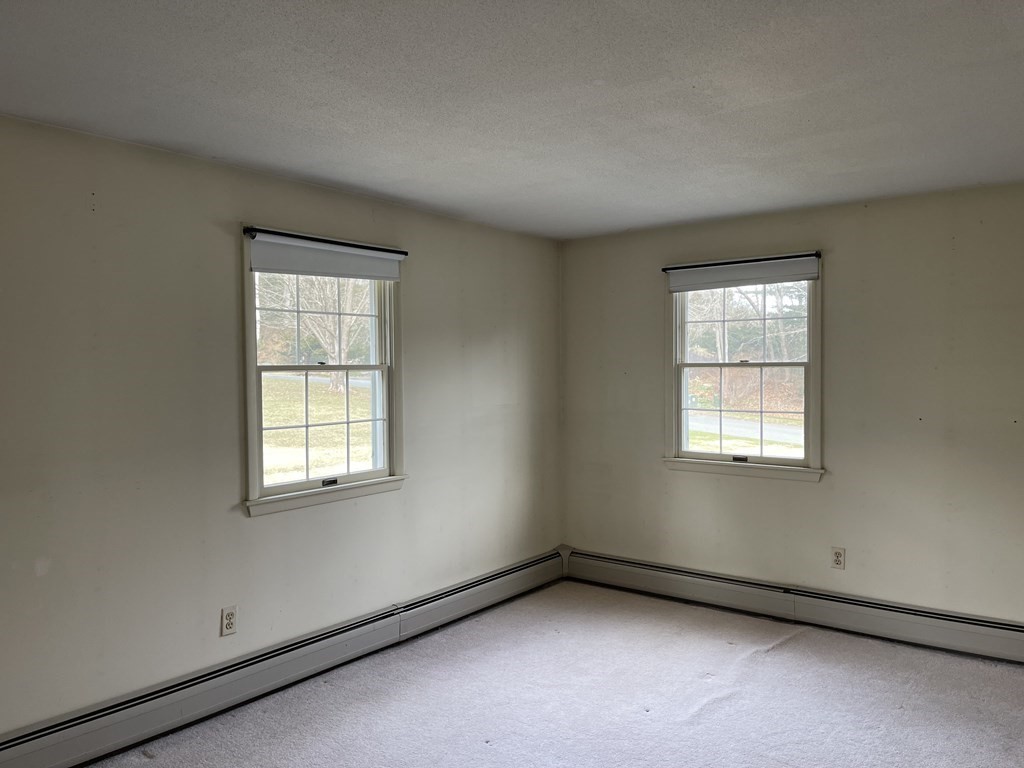 35 Maplewood Cir