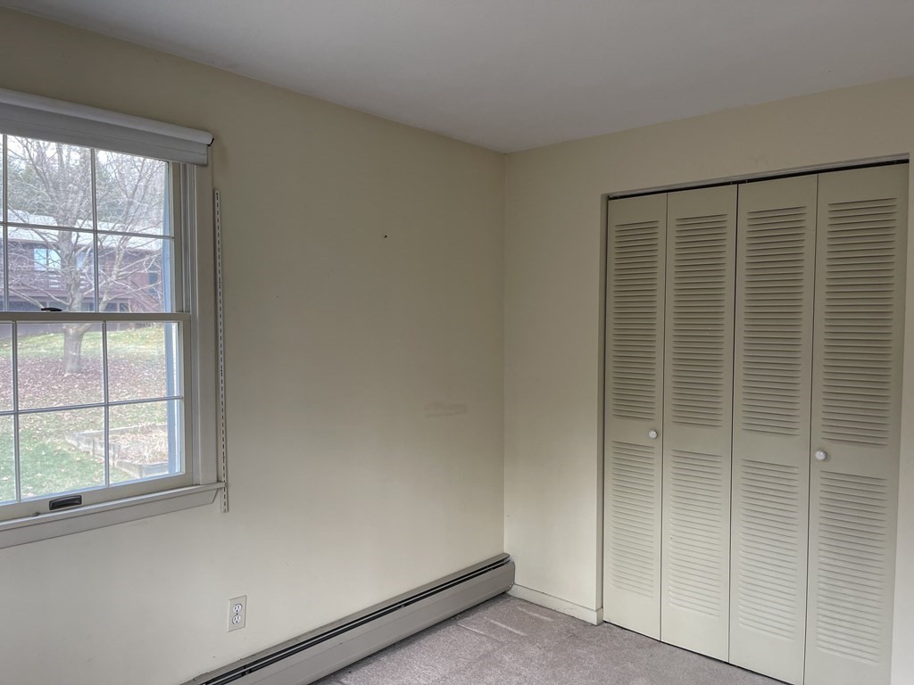 35 Maplewood Cir
