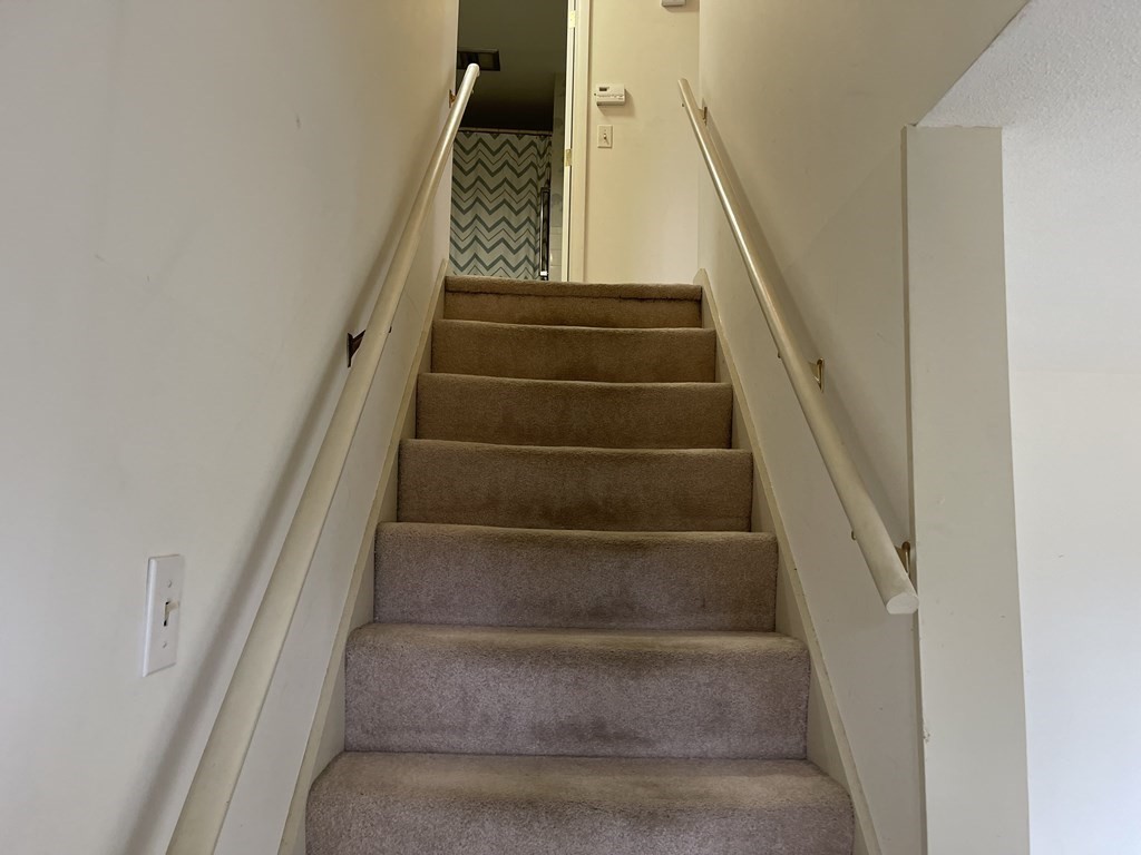 35 Maplewood Cir