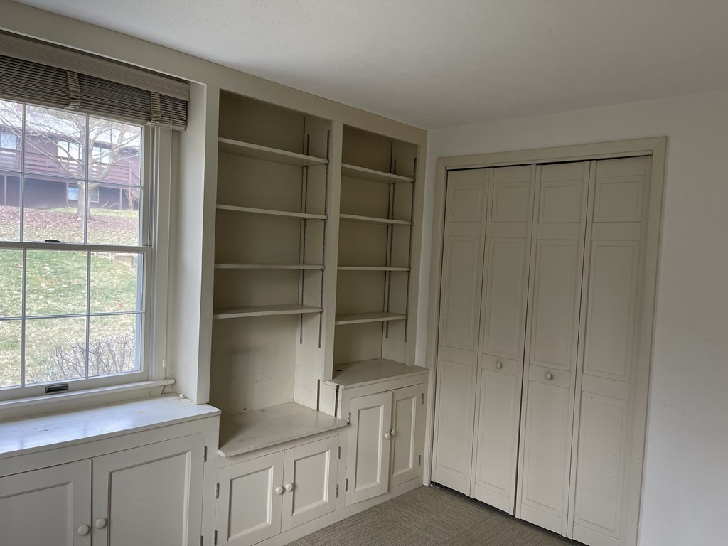 35 Maplewood Cir