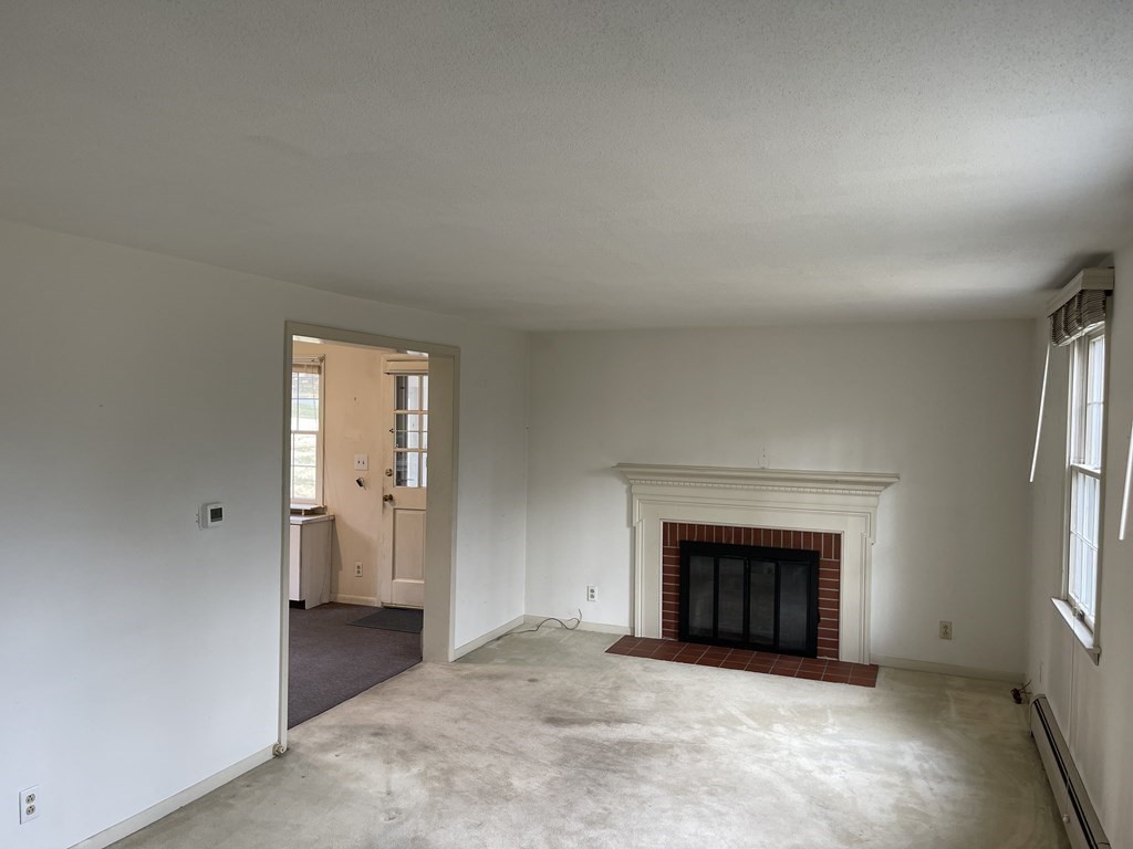 35 Maplewood Cir