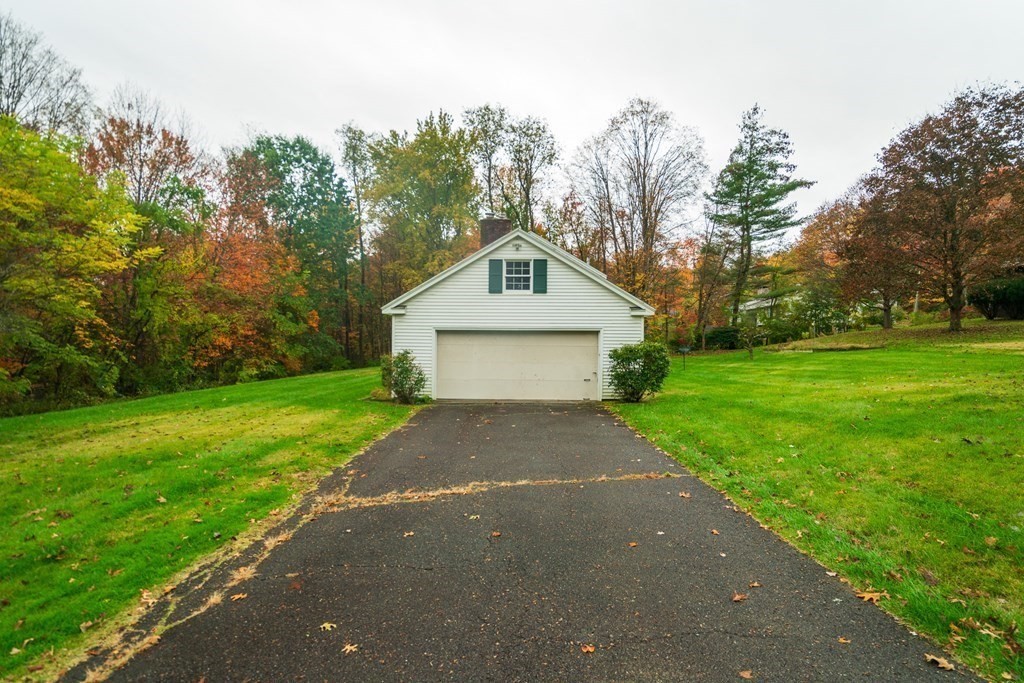 35 Maplewood Cir