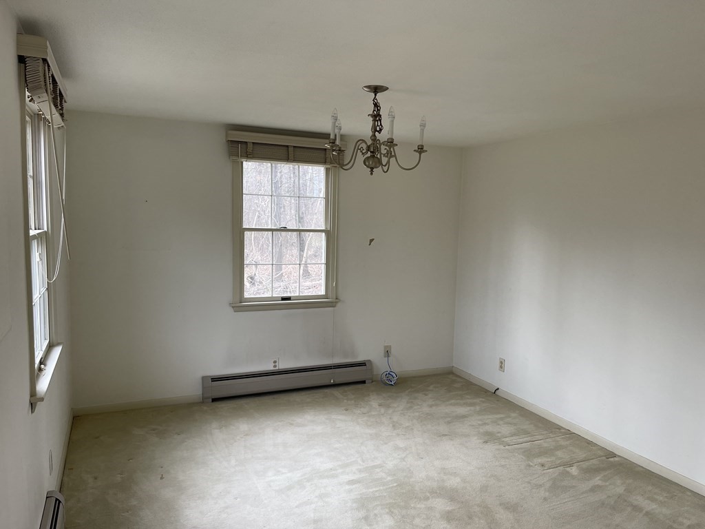 35 Maplewood Cir