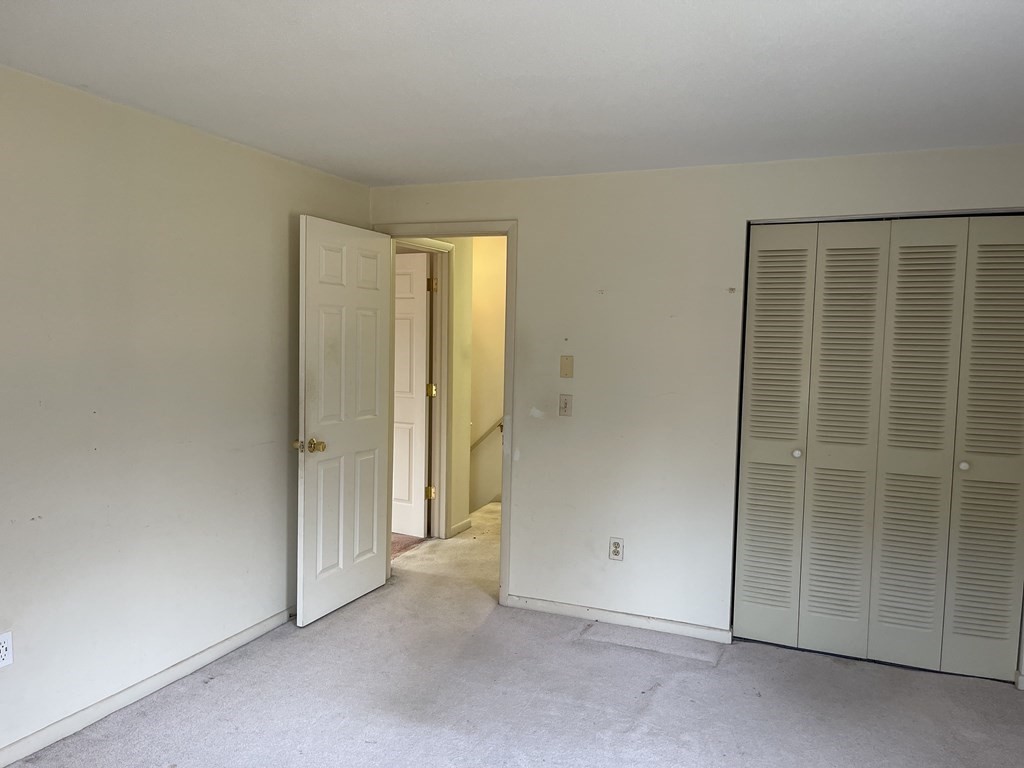 35 Maplewood Cir