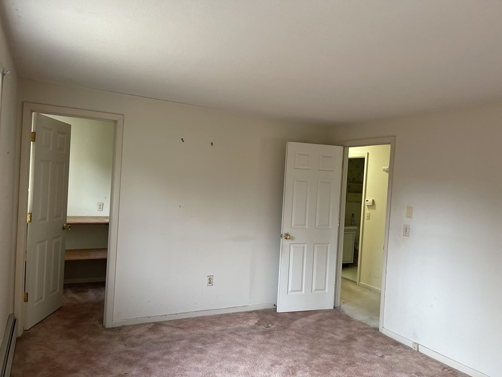 35 Maplewood Cir