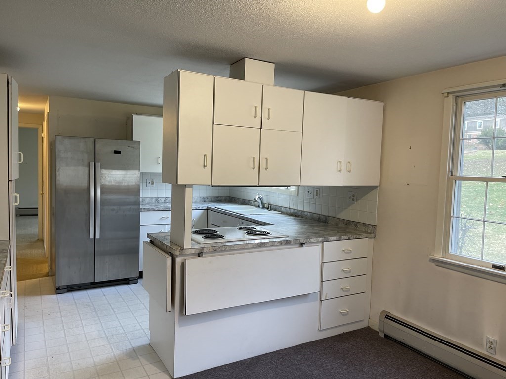 35 Maplewood Cir