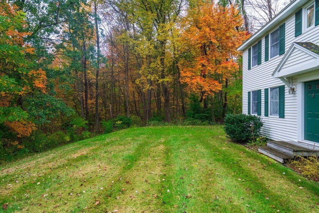 35 Maplewood Cir