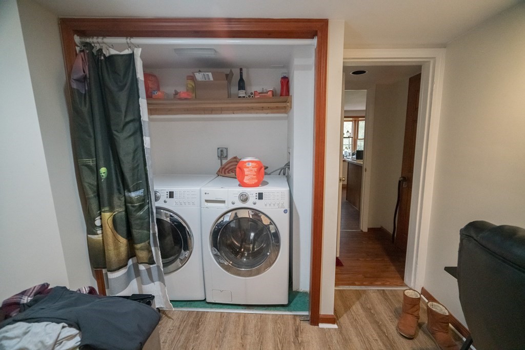 289 Pelham Rd