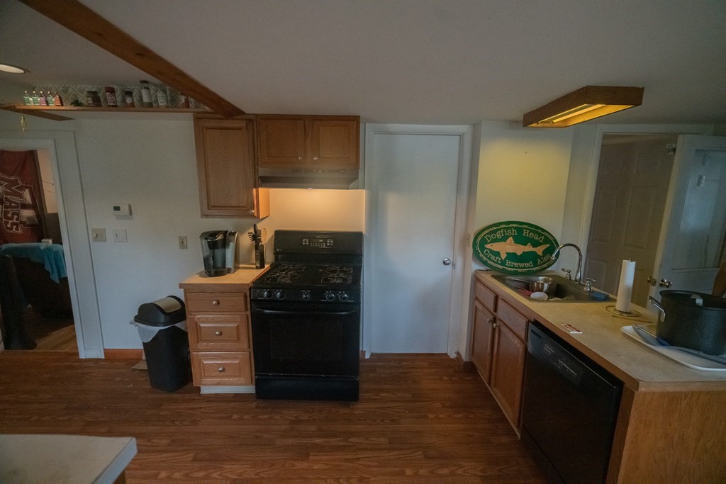 289 Pelham Rd