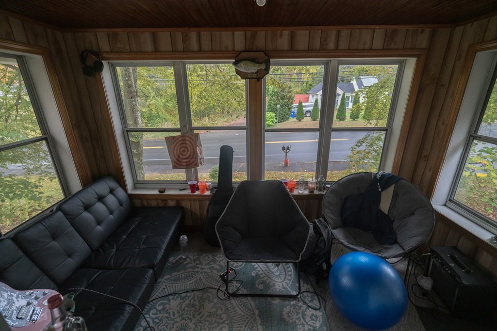 289 Pelham Rd