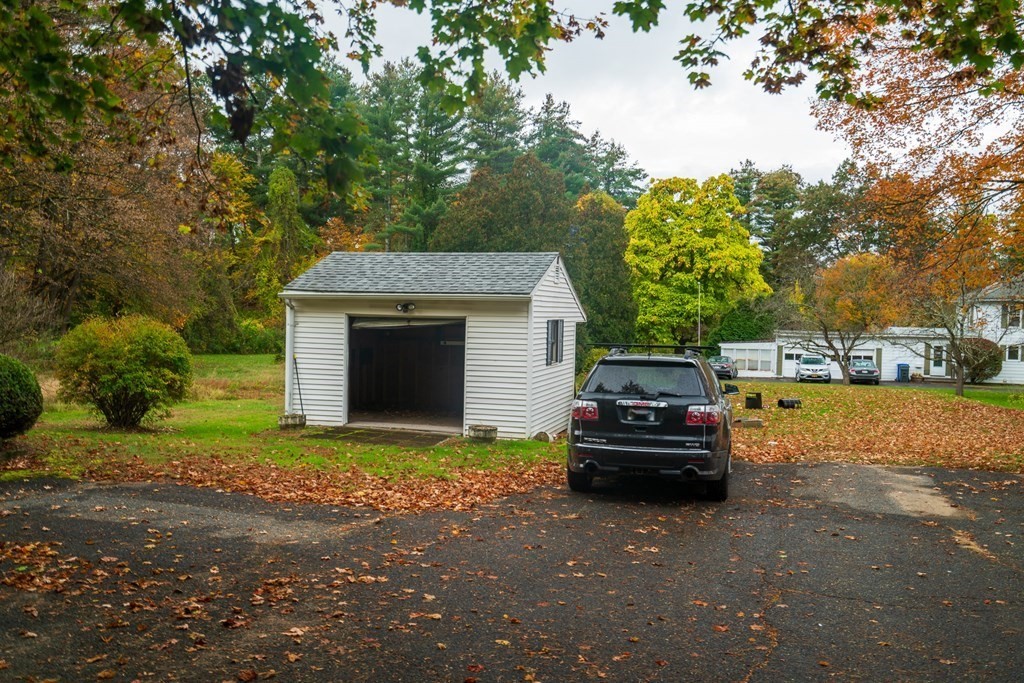 289 Pelham Rd