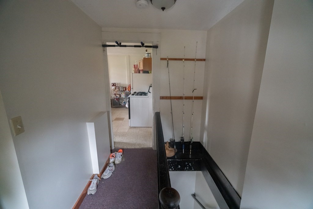 289 Pelham Rd