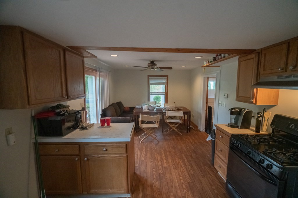 289 Pelham Rd