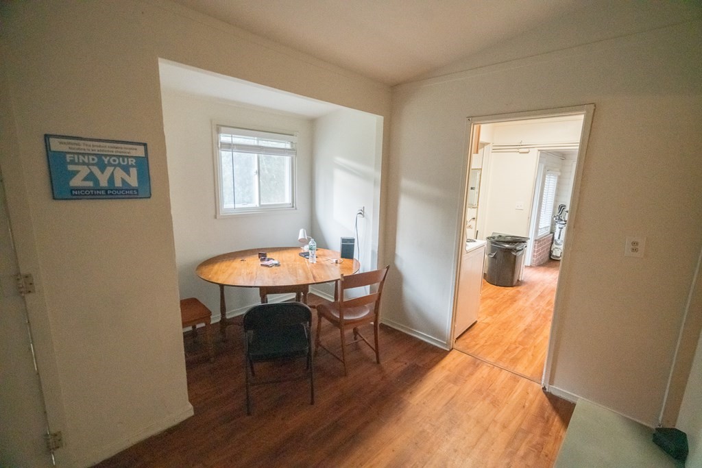 241 Sunset Ave