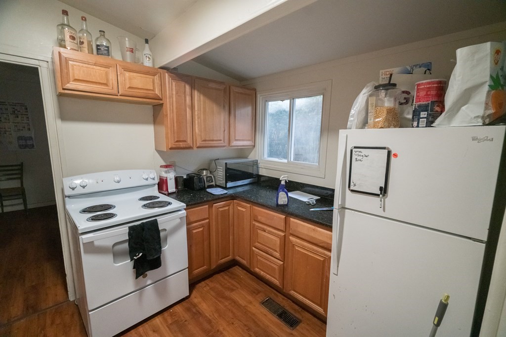 241 Sunset Ave