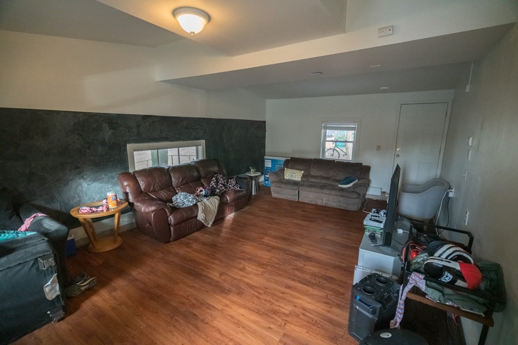 241 Sunset Ave