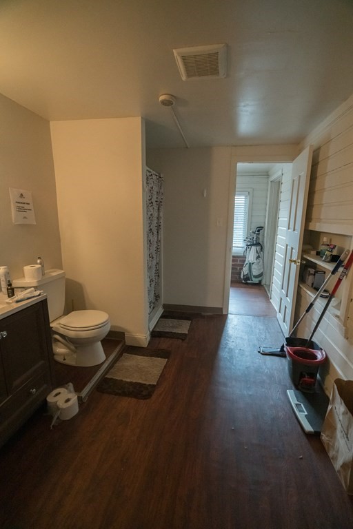 241 Sunset Ave