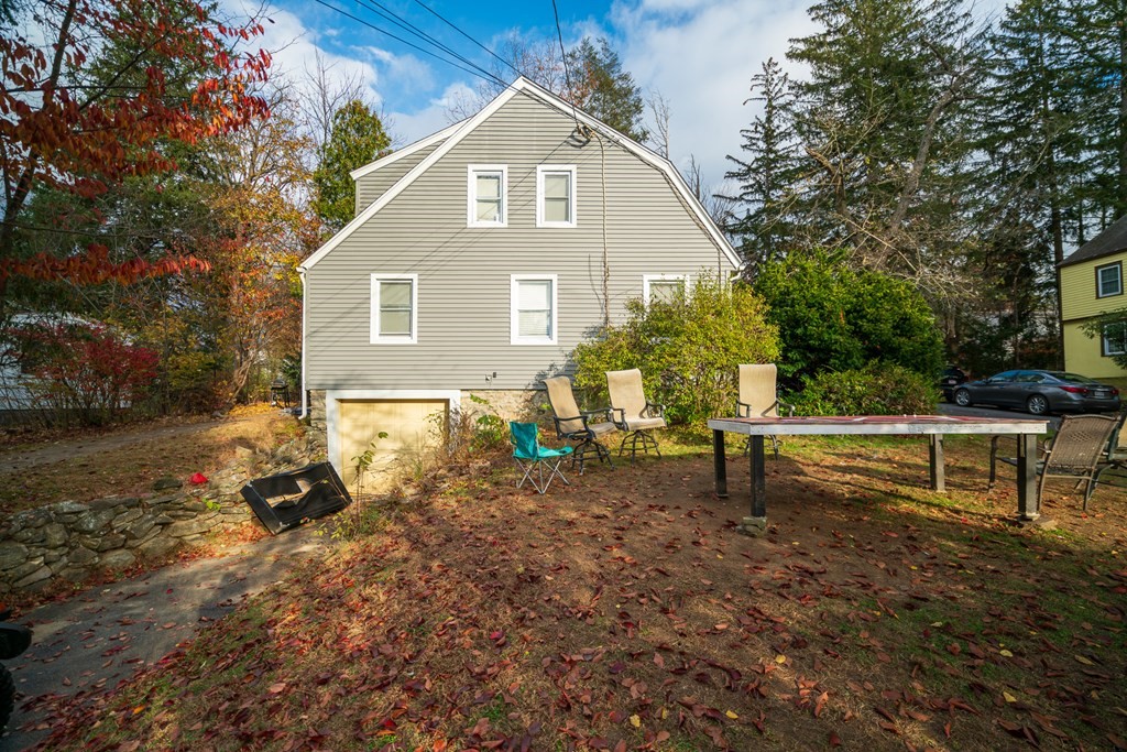 15 Sunset Ct