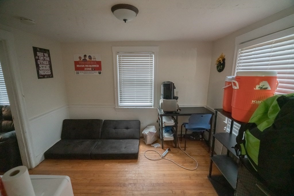15 Sunset Ct