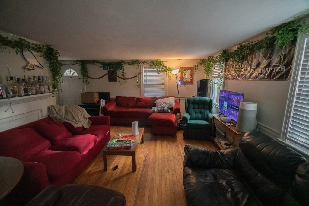 15 Sunset Ct