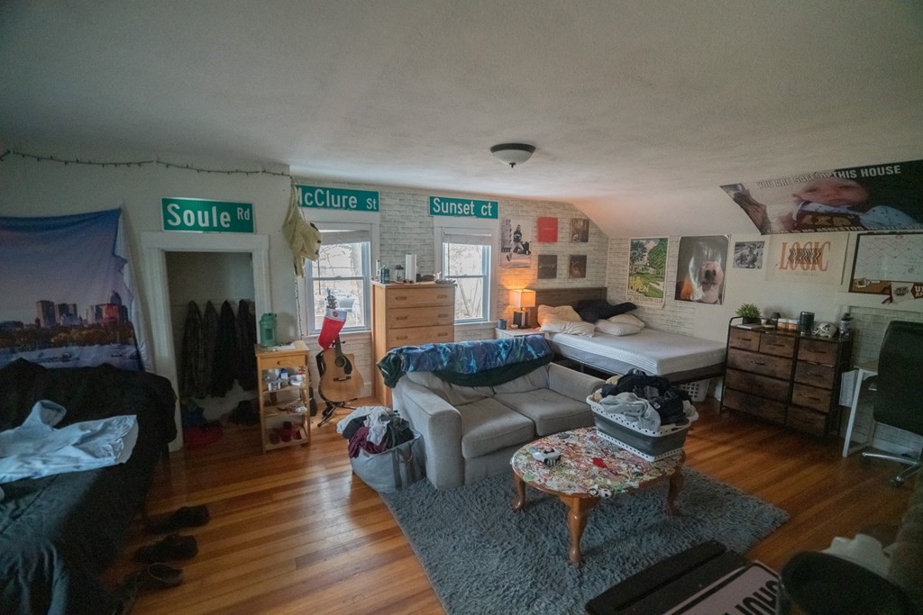 15 Sunset Ct