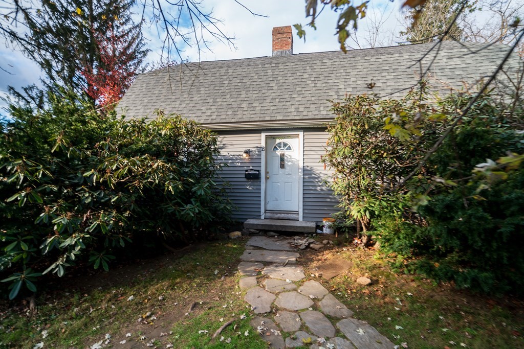 15 Sunset Ct