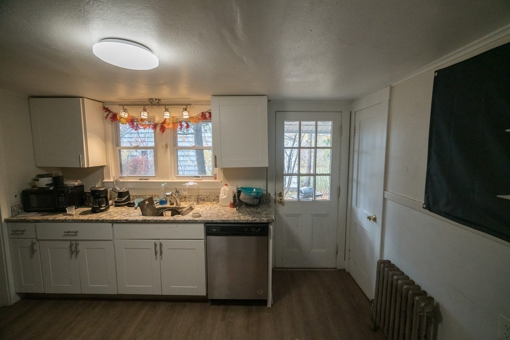 15 Sunset Ct