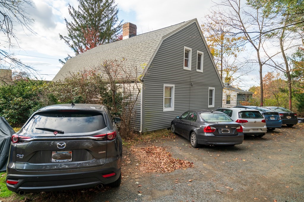 15 Sunset Ct