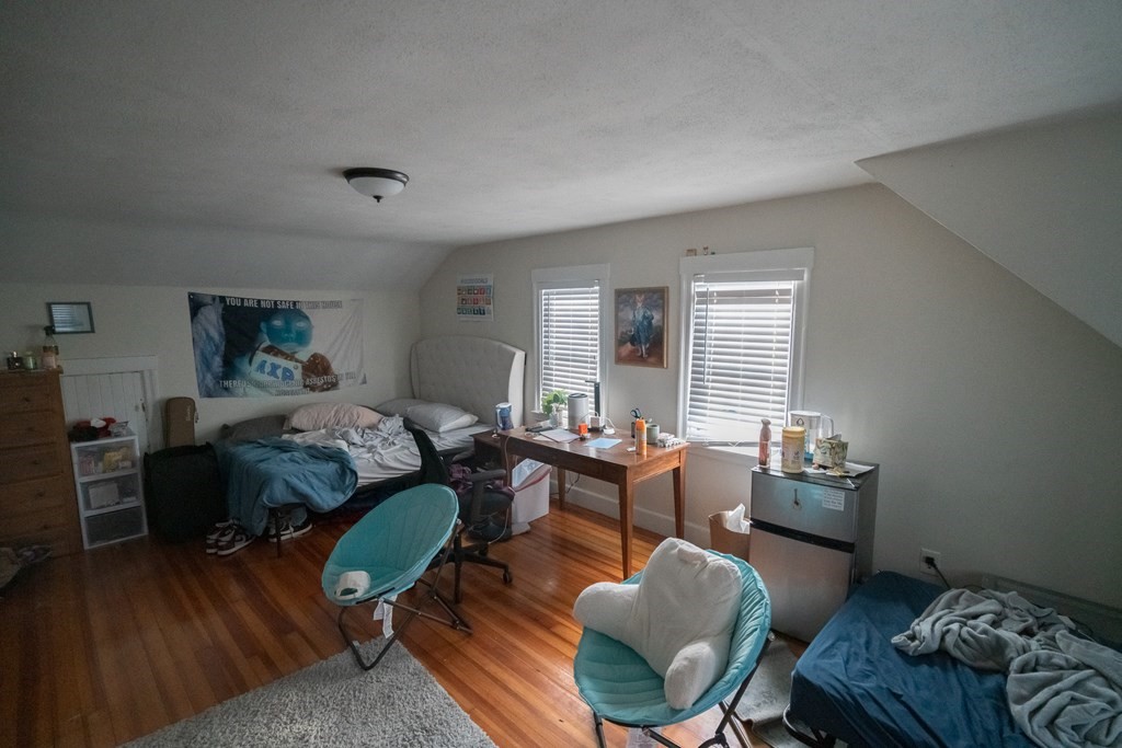 15 Sunset Ct