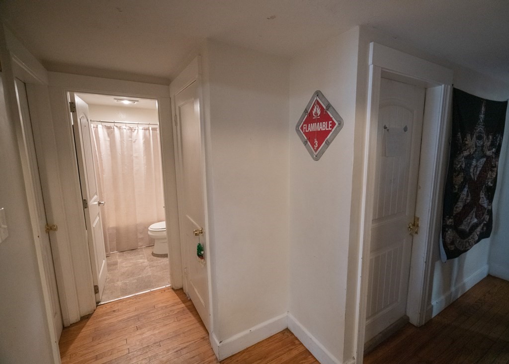 15 Sunset Ct