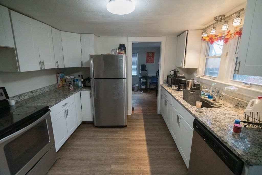 15 Sunset Ct