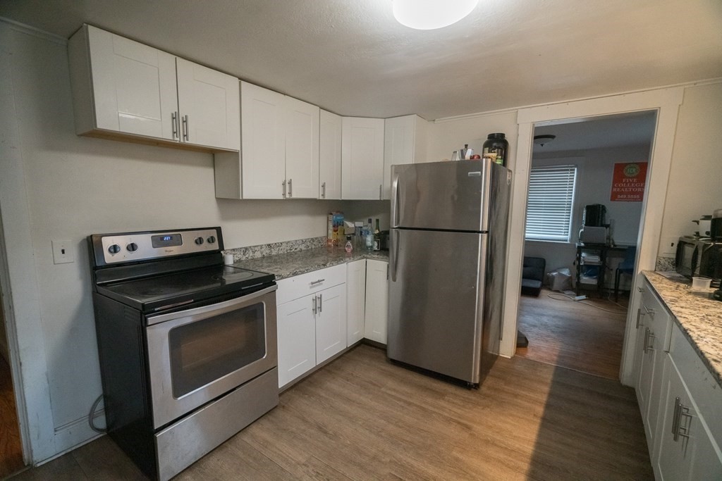 15 Sunset Ct