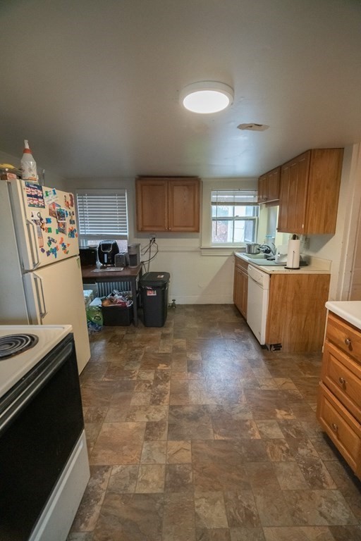 306 Northampton Rd