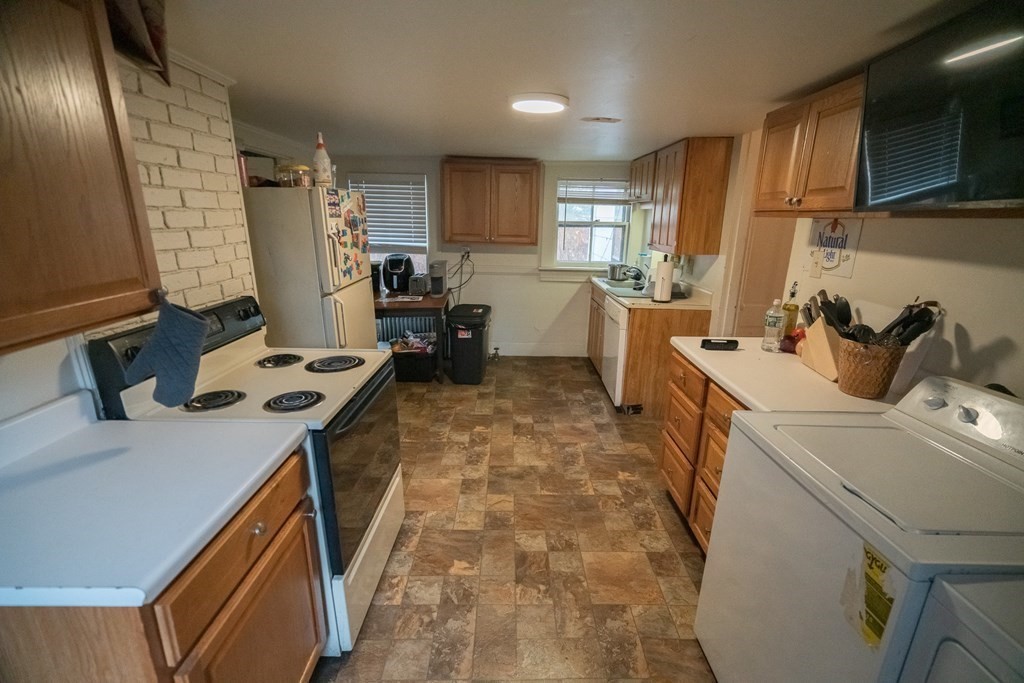 306 Northampton Rd