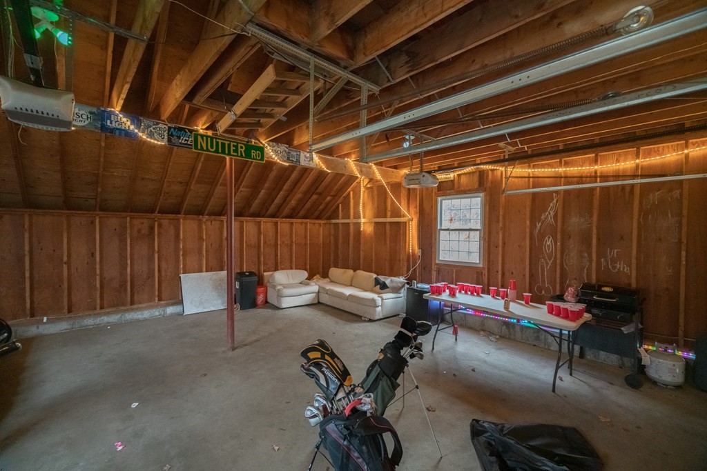 306 Northampton Rd