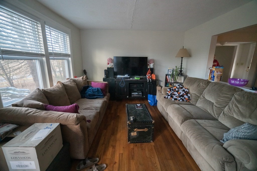 80 West St