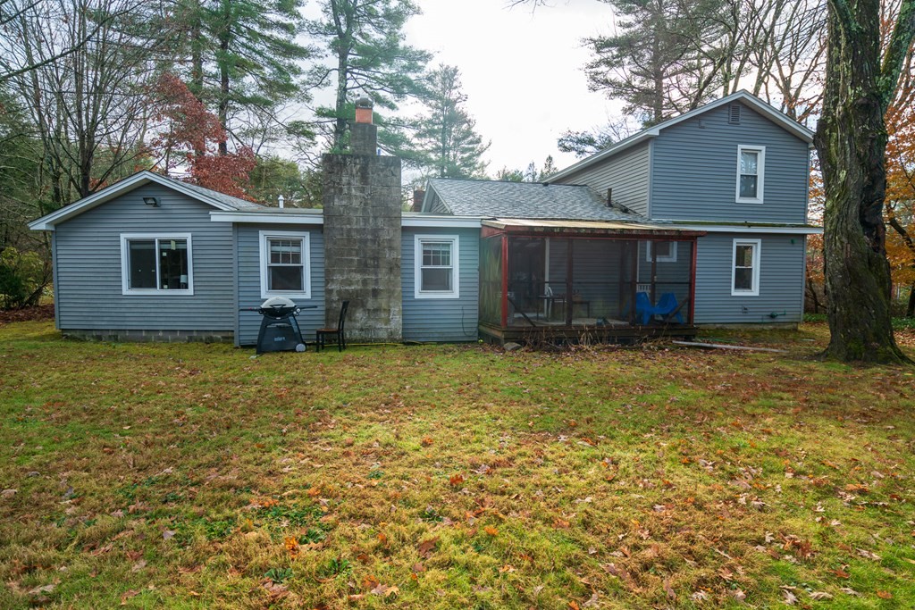 370 Pelham Rd