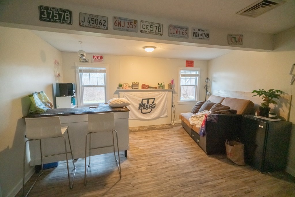 370 Pelham Rd