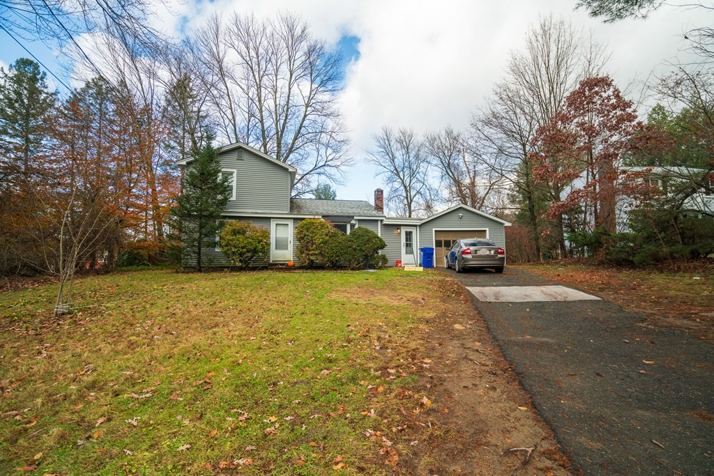 370 Pelham Rd