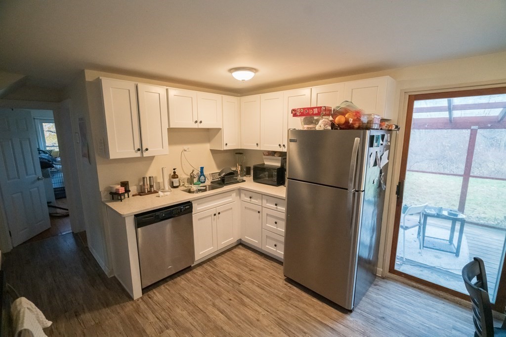 370 Pelham Rd